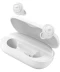 Фото № 1 Наушники Anker Zolo Liberty White (F00181092)