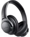 Фото № 1 Наушники Anker Soundcore Life Q20 Black (A3025011)