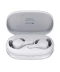 Фото № 1 Наушники Bluetooth REMAX True TWS-6 в кейсе, белые