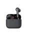 Фото № 1 Гарнитура TWS наушники ANKER SoundCore Liberty Air 2 Black (KL00004)