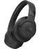 Фото № 1 Наушники JBL Tune 700 BT Black (JBLT700BTBLK)