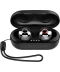 Фото № 1 Bluetooth-Гарнитура Pixus Storm