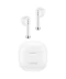 Фото № 1 Наушники USAMS-IA04 TWS Earbuds IA Series White