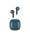 Фото № 1 Наушники USAMS-IA04 TWS Earbuds IA Series Blue
