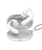 Фото № 1 Bluetooth-Гарнитура QCY T15 White
