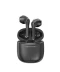 Фото № 1 Наушники Vention Elf Earbuds E02 Black (NBGB0)