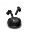Фото № 1 Наушники Anker Soundcore Life P3 Black (A3939011)
