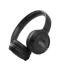 Фото № 2 Bluetooth-Гарнитура JBL Tune 510BT Black (JBLT510BTBLKEU) Sava Family