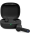 Фото № 1 Bluetooth-Гарнитура JBL Wave Flex Black (JBLWFLEXBLK) Sava Family