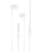 Фото № 1 Гарнитура XO EP37 White (XO-EP37WH) Sava Family