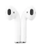 Фото № 1 Наушники Bluetooth XO F80 bluetooth earphone White