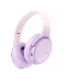 Фото № 2 Беспроводные наушники Proove Tender (purple)