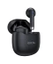 Фото № 1 Bluetooth-Гарнитура Oscal HiBuds 5 Black TS
