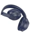 Фото № 2 Наушники BOROFONE BO20 Player BT headphones Blue