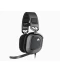 Фото № 1 Гарнитура Corsair HS80 RGB USB Headset Carbon (CA-9011237-EU)
