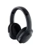 Фото № 2 Bluetooth-Гарнитура Razer Barracuda Black (RZ04-03790100-R3M1) Sava Family