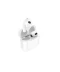 Фото № 1 Наушники HOCO EW26 True wireless stereo headset White