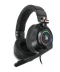 Фото № 1 Гарнитура A4Tech Bloody G580 Black Sava Family