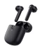 Фото № 2 Bluetooth-Гарнитура Ugreen WS105 Black (80653) Sava Family