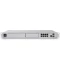 Фото № 1 Маршрутизатор Ubiquiti UniFi Dream Machine Special Edition (UDM-SE) TS