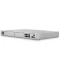 Фото № 3 Маршрутизатор Ubiquiti UniFi Dream Machine Special Edition (UDM-SE) TS