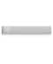 Фото № 4 Маршрутизатор Ubiquiti UniFi Dream Machine Special Edition (UDM-SE) TS