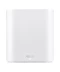 Фото № 1 Wi-Fi Mesh система Asus ExpertWiFi EBM68 1pk White (90IG07V0-MO3A60) Sava Family