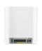 Фото № 2 Wi-Fi Mesh система Asus ExpertWiFi EBM68 1pk White (90IG07V0-MO3A60) Sava Family