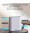 Фото № 3 Wi-Fi Mesh система Asus ExpertWiFi EBM68 1pk White (90IG07V0-MO3A60) Sava Family