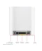 Фото № 9 Wi-Fi Mesh система Asus ExpertWiFi EBM68 1pk White (90IG07V0-MO3A60) Sava Family