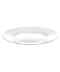 Фото № 2 Сервиз LUMINARC EVERYDAY /19 пр. G0567