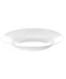 Фото № 3 Сервиз LUMINARC EVERYDAY /19 пр. G0567