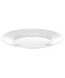 Фото № 4 Сервиз LUMINARC EVERYDAY /19 пр. G0567