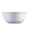 Фото № 5 Сервиз LUMINARC EVERYDAY /19 пр. G0567