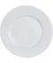Фото № 6 Сервиз LUMINARC EVERYDAY /19 пр. G0567