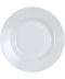 Фото № 7 Сервиз LUMINARC EVERYDAY /19 пр. G0567
