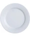 Фото № 8 Сервиз LUMINARC EVERYDAY /19 пр. G0567