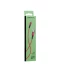 Фото № 2 Кабель USB BOROFONE BX20 Enjoy Micro USB (2A) (1M) Красный