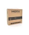 Фото № 3 Кабель 20 метров HDMI - HDMI - Ritar Premium PL-HD94 Ultra HD 1080P (33445)