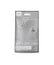 Фото № 2 Кабель зарядки Remax RC-075a (2.1A) (1M) USB-Type-C для мобильных устройств Samsung/Xiaomi/Huawei/Meizu/Realme Белый