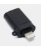 Фото № 3 Адаптер lightning - USB 3.0 переходник для флешек для Iphone (19104)