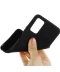 Фото № 2 Чехол Candy Silicone для Vivo Y31 цвет Бирюзовый (140808)