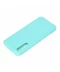 Фото № 4 Чехол Candy Silicone для Xiaomi MiA3 цвет Бирюзовый (084408)