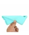 Фото № 5 Чехол Candy Silicone для Xiaomi MiA3 цвет Бирюзовый (084408)