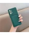 Фото № 6 Чехол Candy Wallet для Samsung Galaxy A52 4G цвет Зеленый (067098_3)