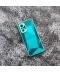 Фото № 1 Чехол Diamond Case для Xiaomi Redmi Note 10 Pro цвет Зелёный (086859)