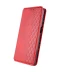 Фото № 2 Чехол GETMAN Cubic Cover Case для Redmi 13C / Poco C65 Red  [100963]