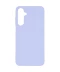 Фото № 1 Защитный Чехол ArmorStandart ICON Case для Samsung Galaxy A25 (A256) - Lavender