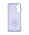 Фото № 2 Защитный Чехол ArmorStandart ICON Case для Samsung Galaxy A25 (A256) - Lavender