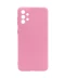 Фото № 1 Чехол Silicone cover для Samsung Galaxy A32 4G цвет Розовый (067737_5)